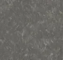 Eyelet
