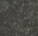 Cloth