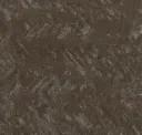 Percale