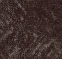Brocade