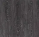 Partition