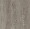 Beam