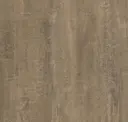 Epic