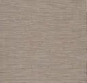 Straw