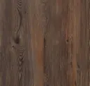 Paradigm