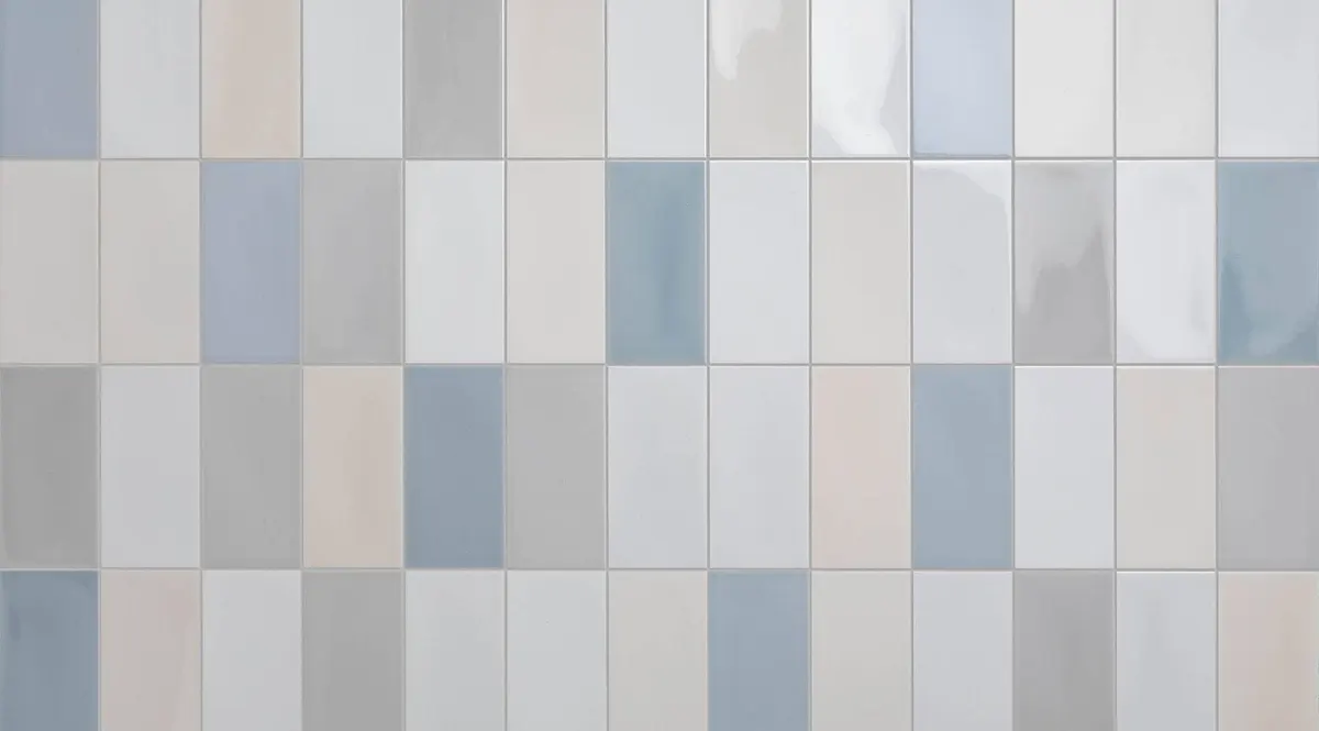 Install_01