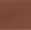 0607 Rust