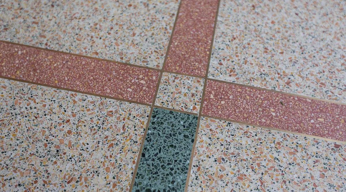 Install_02