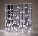 Clear Mirror