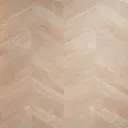 Maple