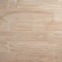 Maple