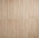 Maple