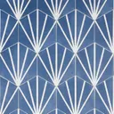 Azul