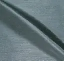 Nickel