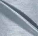 Vapor