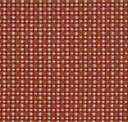 Red Coral