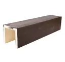 Dark Walnut