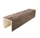 Light Walnut