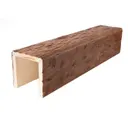 Oak
