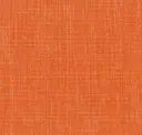 Blood Orange