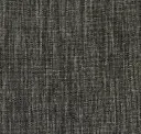 Charcoal