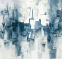 Blue Willow