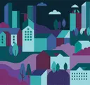 Night Town
