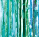 Rainforest