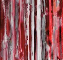 Red Wine