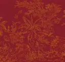 Chinese Red