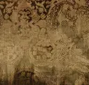 Antique