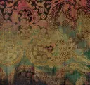 Magic Carpet