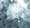 Ink