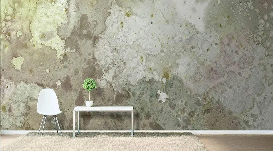 Install_01