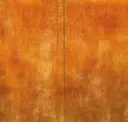 Copper Metallic