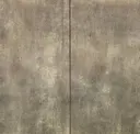 Pewter Metallic