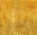 Yellow Gold Metallic