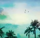 Summer Day