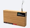 Rift White Oak