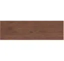 Cinnamon