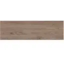 Firewood