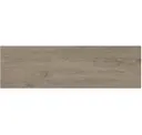 Steel