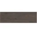 Charcoal