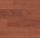 Desert