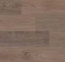 Driftwood