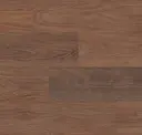 Wheat