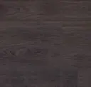 Ebony