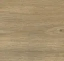 Sundried Driftwood
