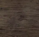 Stormy Sea Driftwood