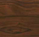 Warm Mahogany